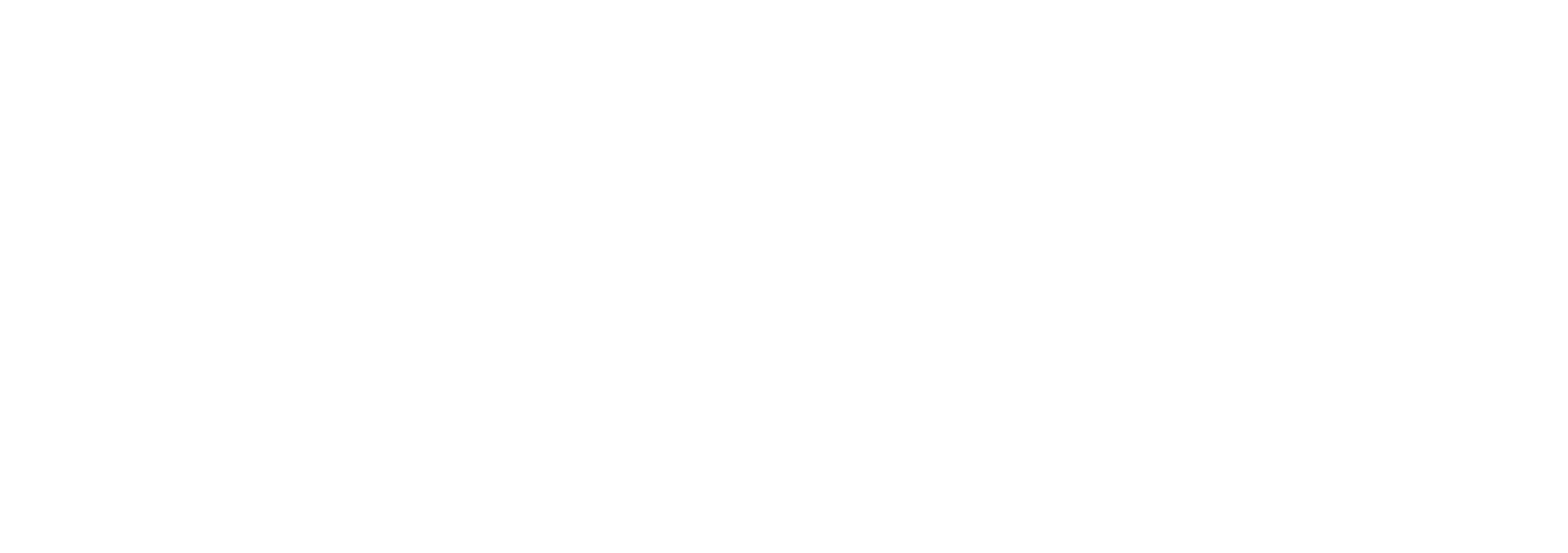 RenewableTek Africa logo