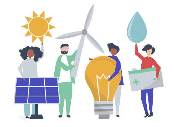 value creation icon
